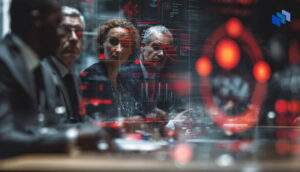 Top AI Challenges in 2025: Tech CEO Insights