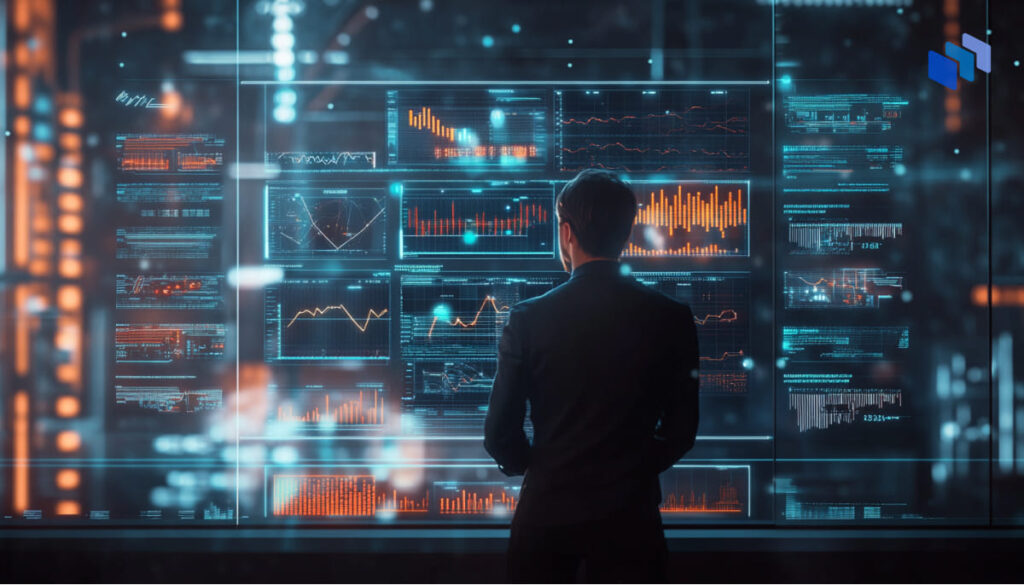 Bill Dow on AI, EQ & Smarter Project Management in Modern Teams