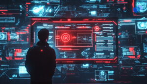 Is Google Always Right? AI Overview Accuracy Questioned