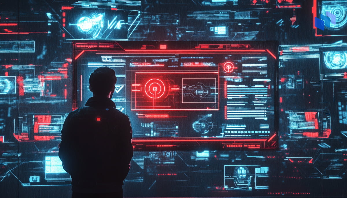 Is Google Always Right? AI Overview Accuracy Questioned