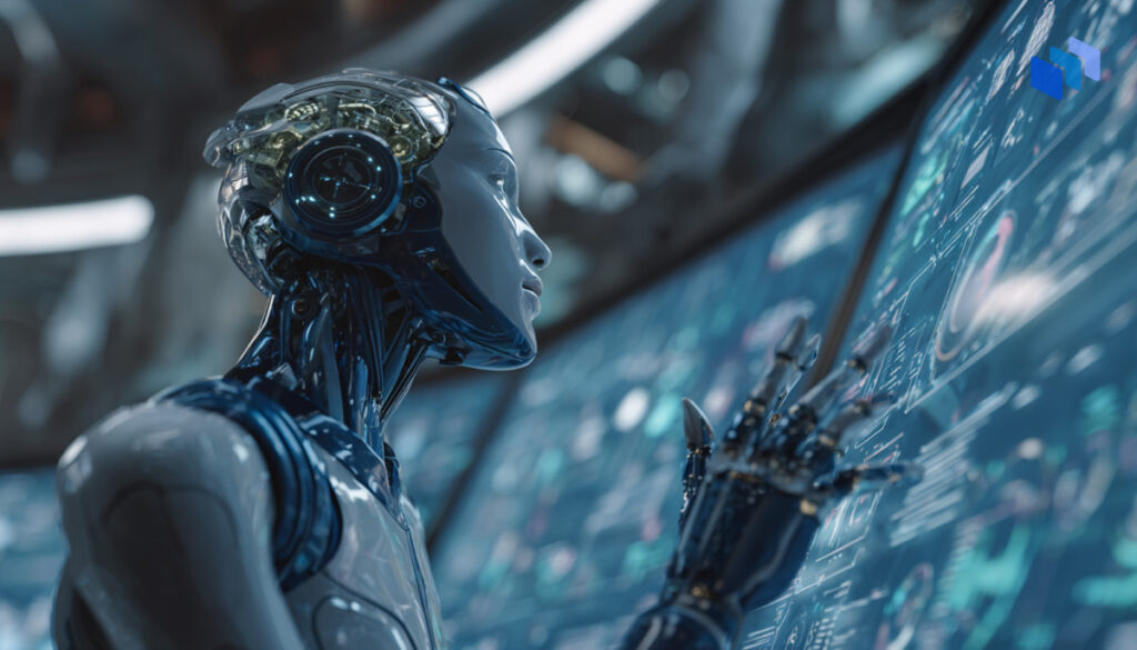 Why the Future Is Agentic: Cisco’s New Customer Experience Vision