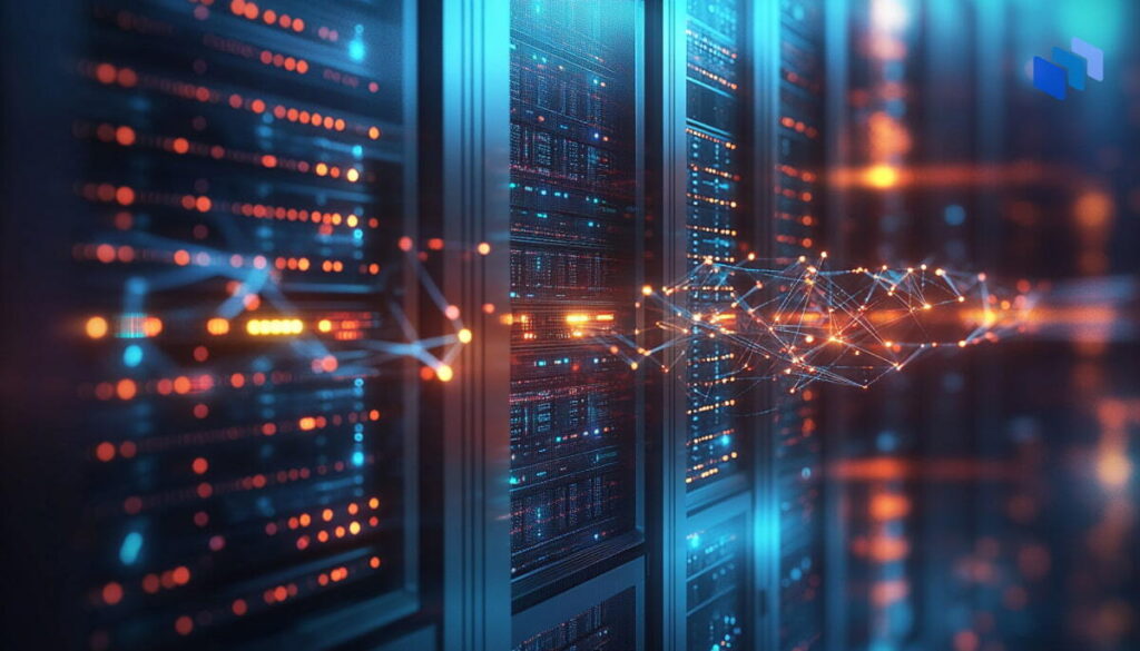 From Lab to Live: Cisco Makes Quantum Networking Deployable Today