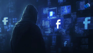 1.2B Facebook Records for Sale: Real Breach or Repackaged Data?