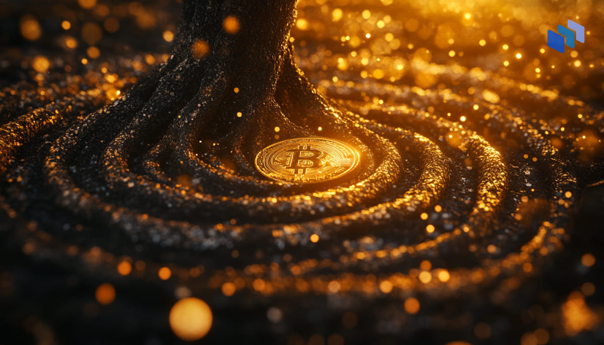 Crypto Airdrops in 2025: From Mercenary Users to Loyal Engagement