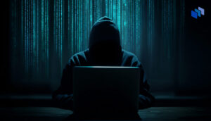 Fake Web3 Pop-Ups: Beware of Crypto Drainer Scams