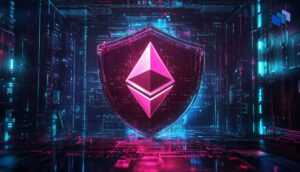 Crypto Hacks Hit $244M as Low-Tech Attacks Surge