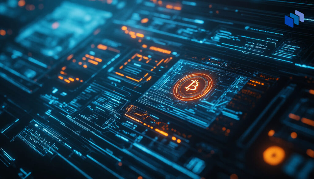 Crypto Scams in 2025 & How to Fight Back