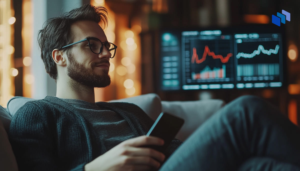 Is Crypto Dead? What 2025 Data Really Shows