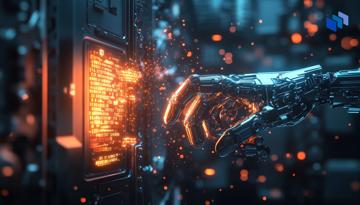 CyberArk: Why Agentic AI Is Fueling Identity Security Crisis
