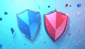 Fake B2B AI Tools Are the New Ransomware Bait & It’s Working