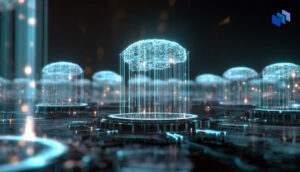 Who Owns Your Data? Filecoin’s Fight for Internet Freedom