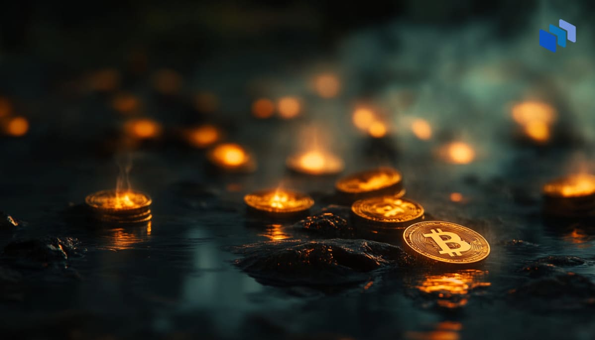 Tokens Are Broken: Experts Say Fix Starts With Trust