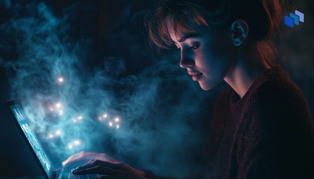 Gen Z Trusts ChatGPT With Life & Career Advice: What Can Go Wrong?