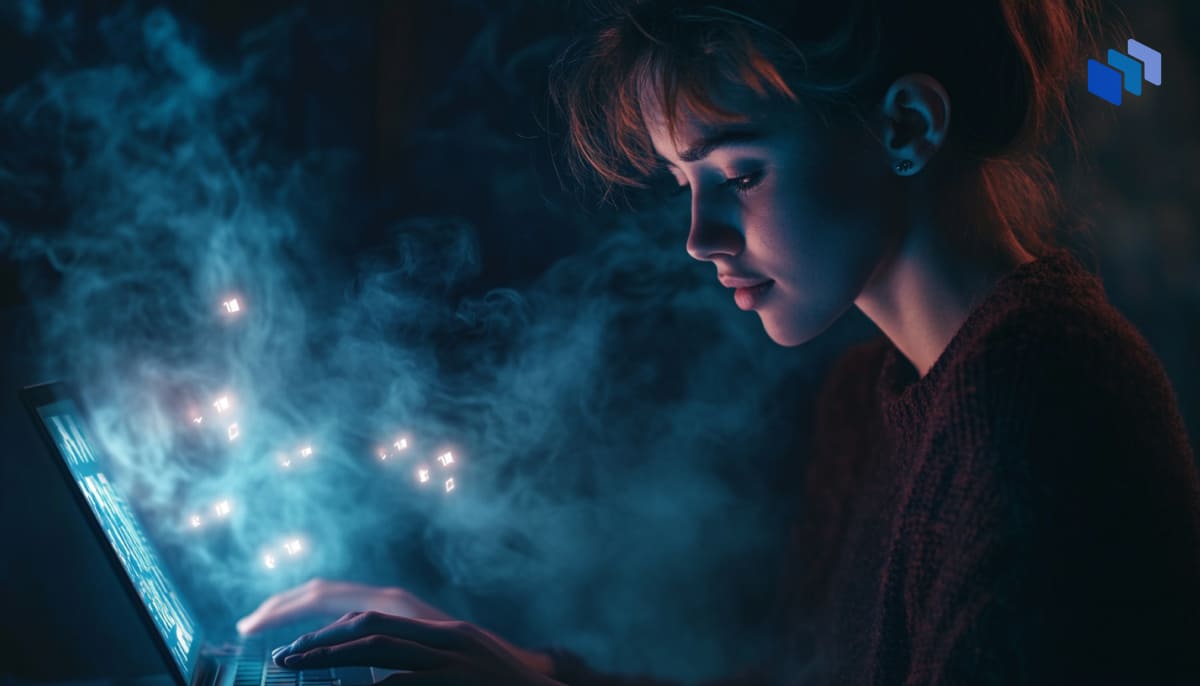 Gen Z Trusts ChatGPT With Life & Career Advice: What Can Go Wrong?