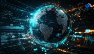 AI Usage Globally: Who’s Adopting & What Tools They Prefer