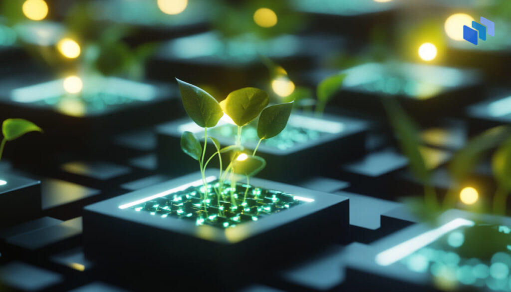 Green AI: How to Make AI Sustainable & Eco-Friendly?