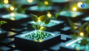 Green AI: How to Make AI Sustainable & Eco-Friendly?