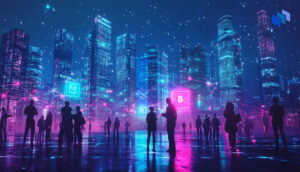 How Circles V2 Could Take Crypto Back to Its Community-First Roots