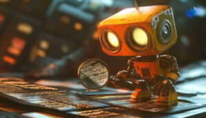 How Slopsquatting Turns AI Hallucinations into Cyberattacks