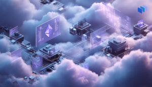 DeFi’s AWS Moment: How EigenCloud Could Change the Game