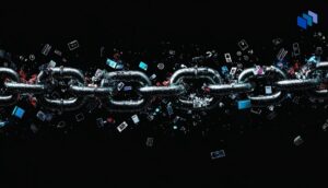 James Bore: How SMEs Can Tackle Cyber Risks in 2025