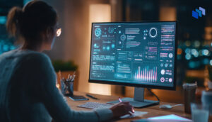 AI Skills Gap Widens: How It’s Impacting Women’s Jobs