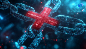 Why the Red Cross Is Taking Its Emblem Into Cyberspace