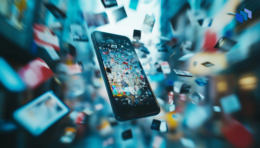 Is Free Software Worth the Risk? We Asked the Experts