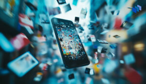 Is Free Software Worth the Risk? We Asked the Experts