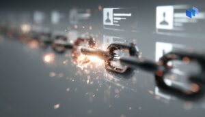 SocialFi Stumbled: Is It a Failure or Just a Pause?