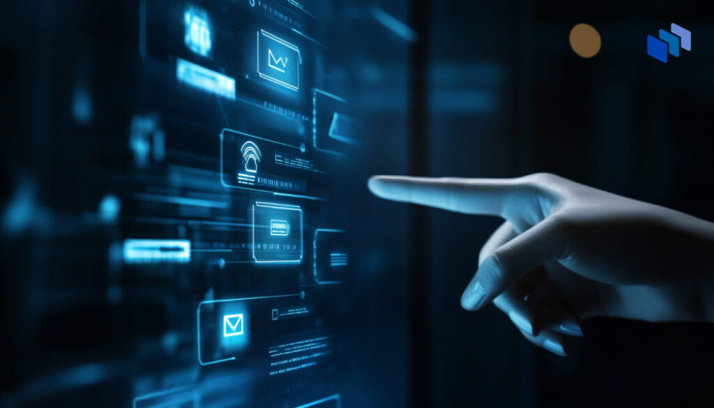 Consumers Use AI Search for Answers: Is Your Business Ready?