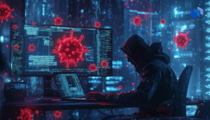 Cracking the Malware Supply Chain: Crypting Services Hit