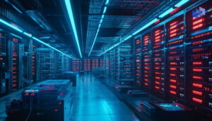 AI at Scale, But at What Price? Taming Infrastructure Costs in 2025