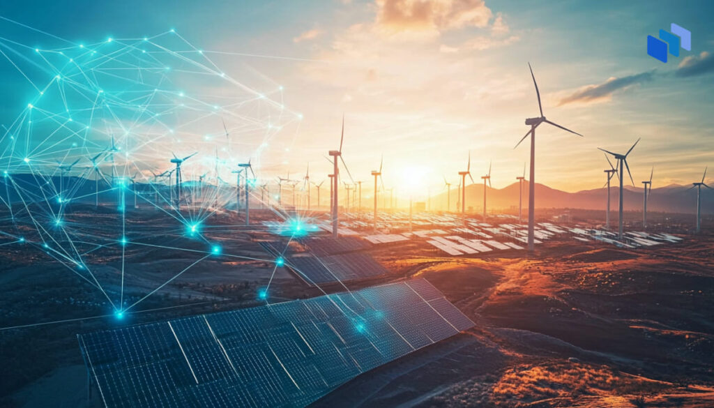 Largest Data Center Markets 2025: Northern Virginia Leads at 7GW