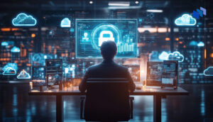 SME VPN Guide: Expert Tips from Cyber Pro Phil Robinson