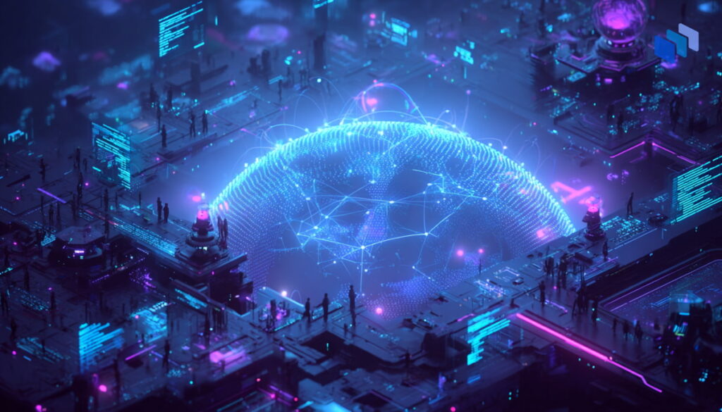 The Subnet Economy: Bittensor’s Blueprint for Scalable AI