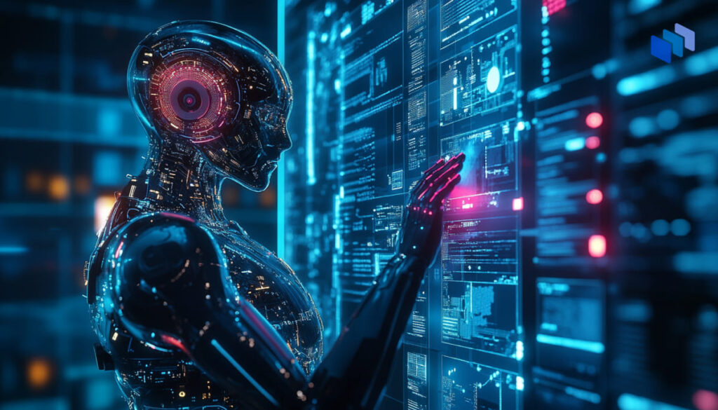 How Sitecore’s Agentic AI Rewrites Customer Engagement in 2025