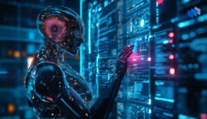 How Sitecore’s Agentic AI Rewrites Customer Engagement in 2025