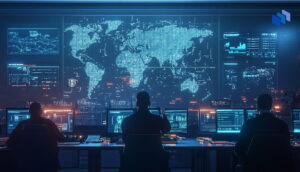 How Splunk & Cisco Aim to End Alert Fatigue for Good