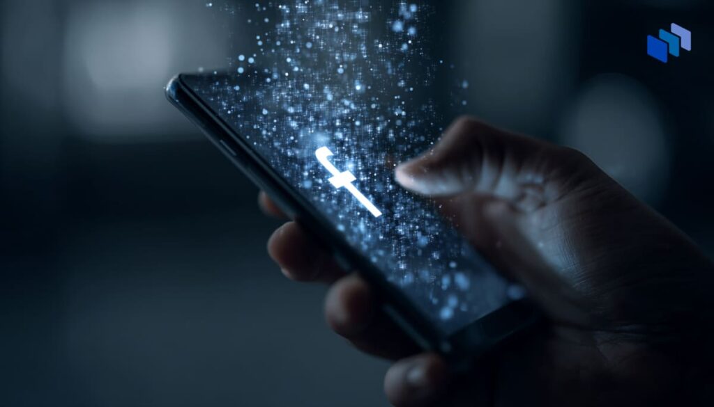 Meta May Track Mobile Browsing, Even With a VPN On
