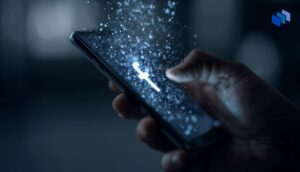 Meta May Track Mobile Browsing, Even With a VPN On