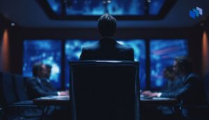 AI Fatigue: Why So Many AI POCs Fail & How to Prevent It