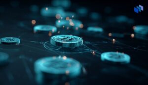 Why Centralized Crypto Exchanges Are Moving On-Chain