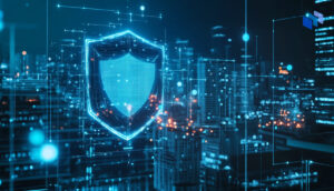 Resilience Plus Intelligence: A New Cybersecurity Standard