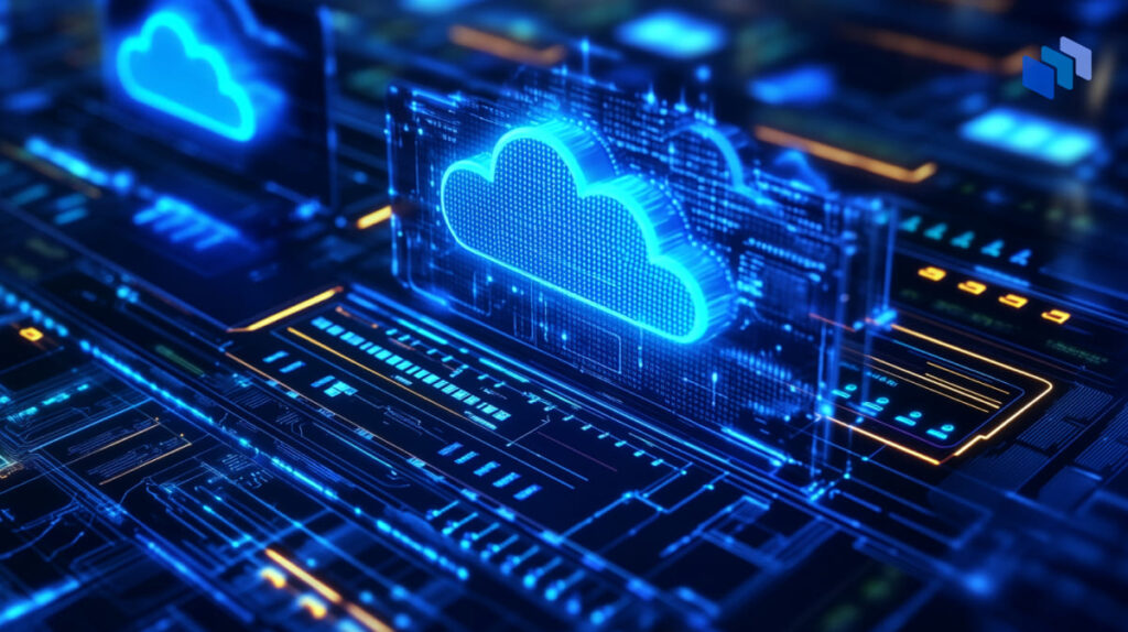 Why The Managed Services Market Is Growing Fast In 2025