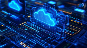 Why The Managed Services Market Is Growing Fast In 2025