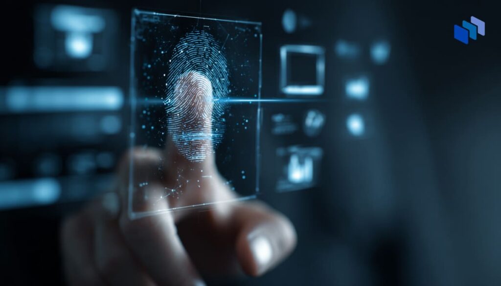 FIDO2 & Passkeys: The Future of Passwordless Authentication