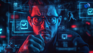 MFA Fatigue: Too Many Prompts & One Wrong Click