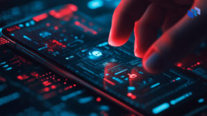 How TikTok ClickFix Scams Trick You Into Malware Downloads