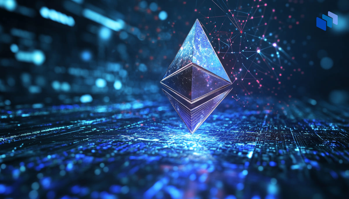 Unpicking the Panic Around Ethereum’s Wallet Delegation Threat